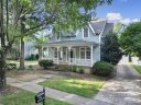 2612 Nations Commons Street sold home in Fort Mill, SC