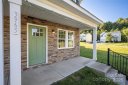 3965 Hemingway Drive sold home in Hickory, SC