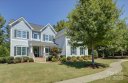 14733 Murfield Court sold home in Charlotte, SC