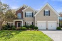 3527 Glenfield Lane sold home in Clemmons, SC