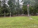 1140 Love Valley Road sold home in Clover, SC