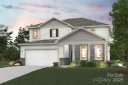 9961 Manor Vista Trail sold home in Kannapolis, SC