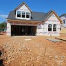 36 Twain Trail sold home in Fletcher, SC