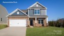 212 Paige Road sold home in Kings Mountain, SC