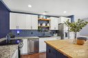 4271 Millet Street 198 sold home in Concord, SC