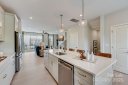 508 Annie Lowery Way sold home in Davidson, SC