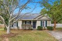 2290 Kestrel Drive sold home in Rock Hill, SC