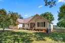 1706 Whitney Lane sold home in Salisbury, SC