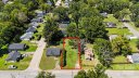 718 Harrison Street sold home in Rock Hill, SC