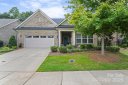 5256 Courtyard Lane sold home in Belmont, SC
