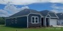423 Lancashire Court 133 sold home in Denver, SC