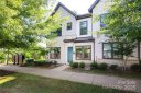 5907 Ardrey Kell Road sold home in Charlotte, SC