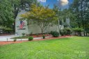 8928 St Croix Lane sold home in Charlotte, SC