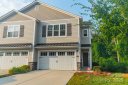 5230 Valley Stream Road sold home in Charlotte, SC