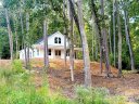 210 Newport Drive sold home in Mount Gilead, SC