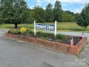 0 Hope Drive sold home in Rutherfordton, SC