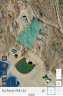 Lot 80 Serpentine Drive 80A sold home in Columbus, SC