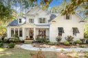 142 Magnolia Farms Lane sold home in Mooresville, SC