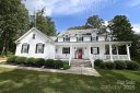 1452 Kinks Drive sold home in Maiden, SC