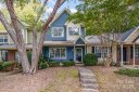 9116 Arbourgate Meadows Lane sold home in Charlotte, SC