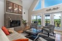 18 Timber Moss Drive sold home in Asheville, SC
