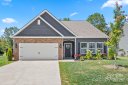 299 Ridgeview Lane sold home in Mars Hill, SC