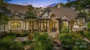 139 Back Bone Way 200 sold home in Sylva, SC