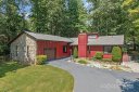 18 Saint Andrews Road sold home in Arden, SC
