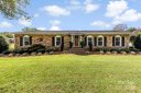 2413 Essen Lane sold home in Gastonia, SC