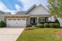 527 Trillium Way sold home in Belmont, SC