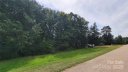6881 Pine Moss Lane sold home in Clover, SC