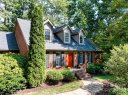 2 White Rock Court sold home in Arden, SC