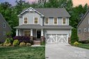 9428 Segundo Lane sold home in Charlotte, SC