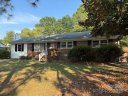 403 Dianne Drive sold home in Cheraw, SC