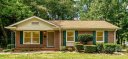 1408 Interurban Avenue sold home in Charlotte, SC