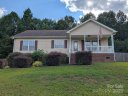1221 Woodpecker Drive sold home in Clover, SC