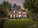 10406 Callicut Spring Court sold home in Huntersville, SC
