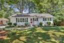 1123 Norland Road sold home in Charlotte, SC