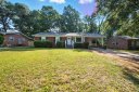 830 Log Cabin Road sold home in Charlotte, SC