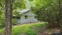 54 Wodigeasgohi Drive sold home in Brevard, SC