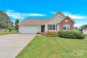 152 Rumple Hill Drive sold home in Statesville, SC