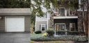 900 Vista Lake Drive 104 sold home in Candler, SC