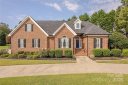 748 Creekbridge Drive sold home in Rock Hill, SC