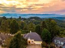 63 Club Knoll Court sold home in Hendersonville, SC