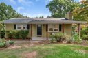1116 Westover Circle sold home in Rock Hill, SC