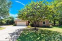 1807 Clear Hill Court sold home in Monroe, SC