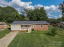 3030 Randy Drive sold home in Gastonia, SC