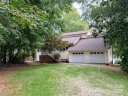 125 Shortsail Road sold home in Salisbury, SC