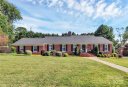 3816 Table Rock Road sold home in Charlotte, SC