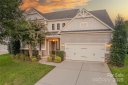 240 Hampton Trail Drive sold home in Fort Mill, SC
